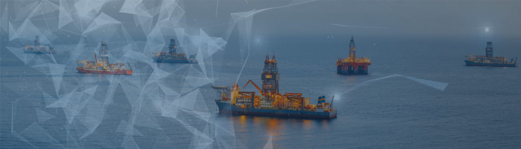 7th Gen Drillships WI Web Header Image