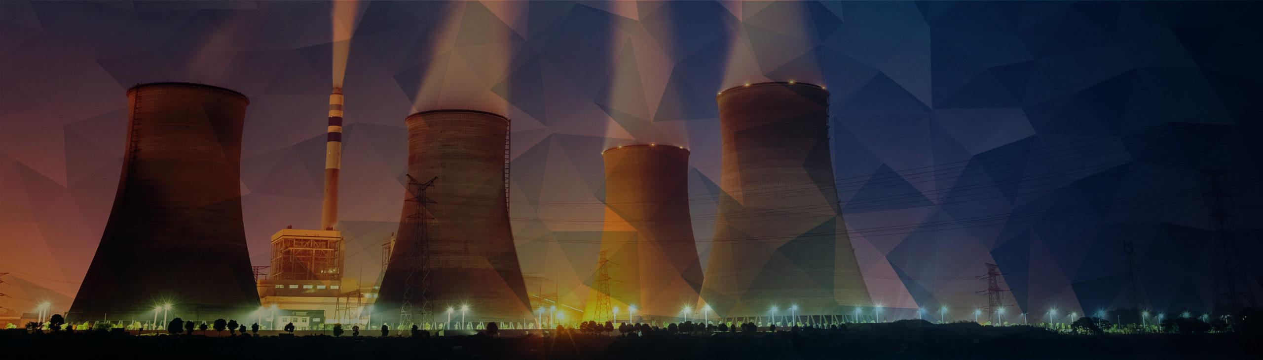Energy Transition Insights – Oil, gas and nuclear: the good, the bad and the ugly