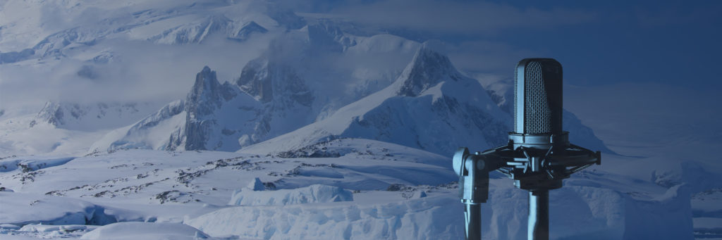 ET Podcast Web Header Image EPISODE 15