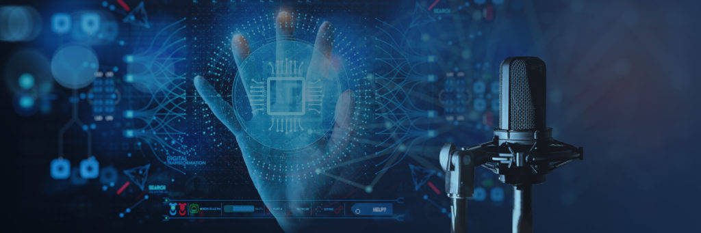 ET Podcast Web Header Image EPISODE 16