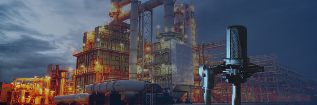 ET Podcast Web Header Image EPISODE 17 v2