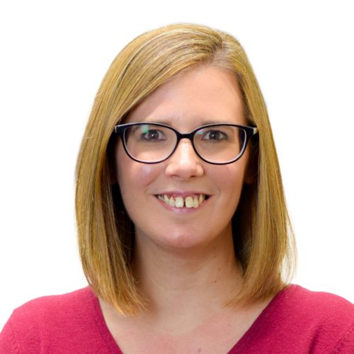 Emma Loomes, Head of Sales & Marketing, Westwood Global Energy Group