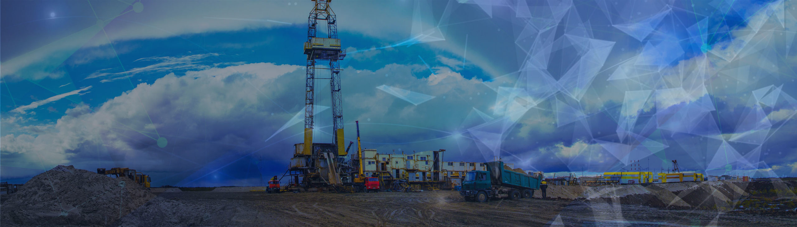 Westwood Insight – Global Land Drilling Rig Activity Boosted as Oil Prices Break $100