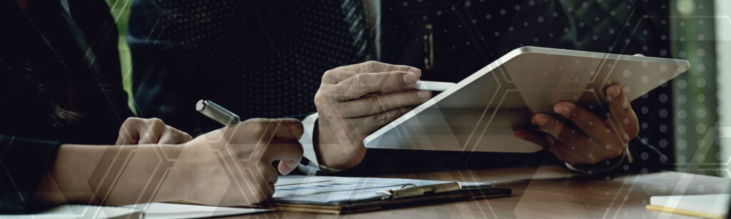 Energy Consulting Case Study