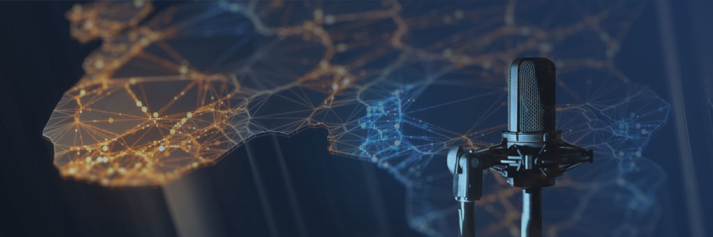 ET Podcast Web Header Image EPISODE 18