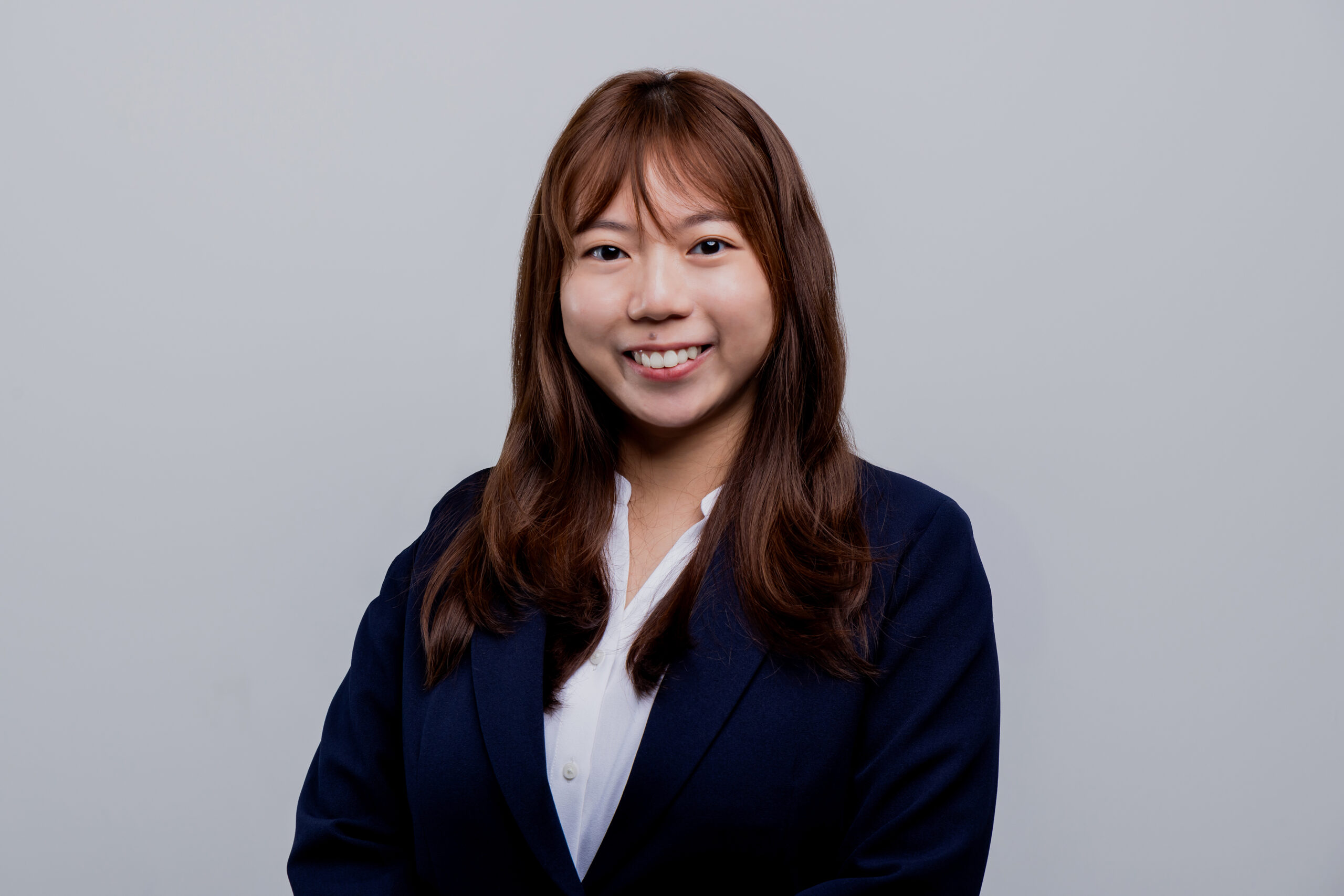 Pei Yu Quek Pei Yu Quek, Senior Analyst, Offshore Marine