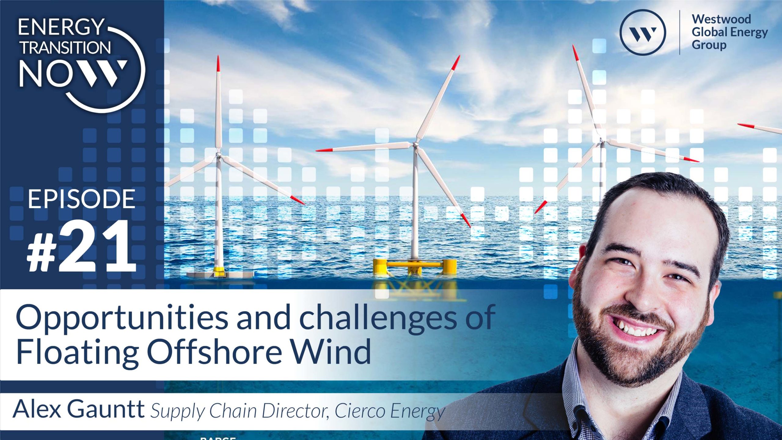 ET Podcast Cover Image Episode 21