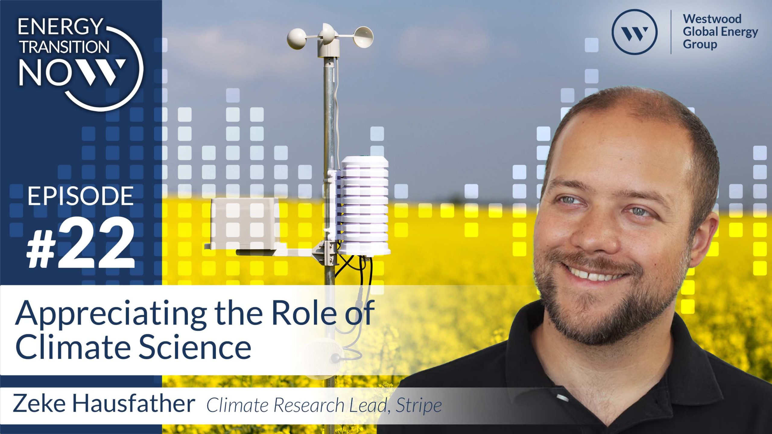 ET Podcast Cover Image Episode 22