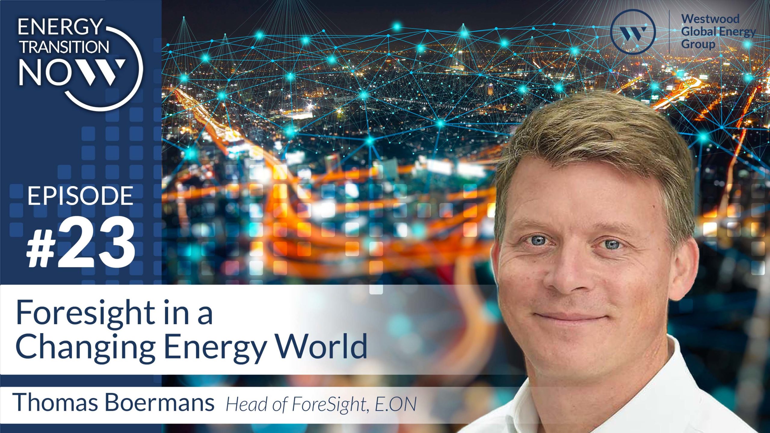 ET Podcast Cover Image Episode 23