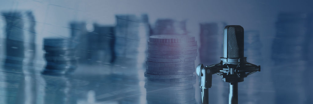 ET Podcast Web Header Image EPISODE 19