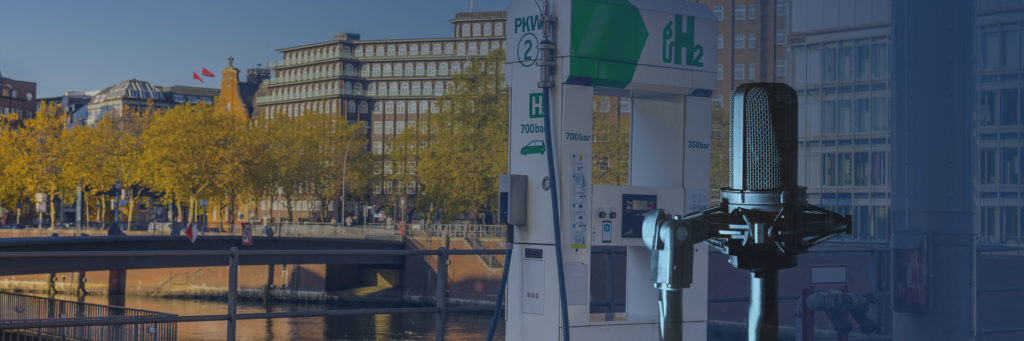 ET Podcast Web Header Image EPISODE 20 v2