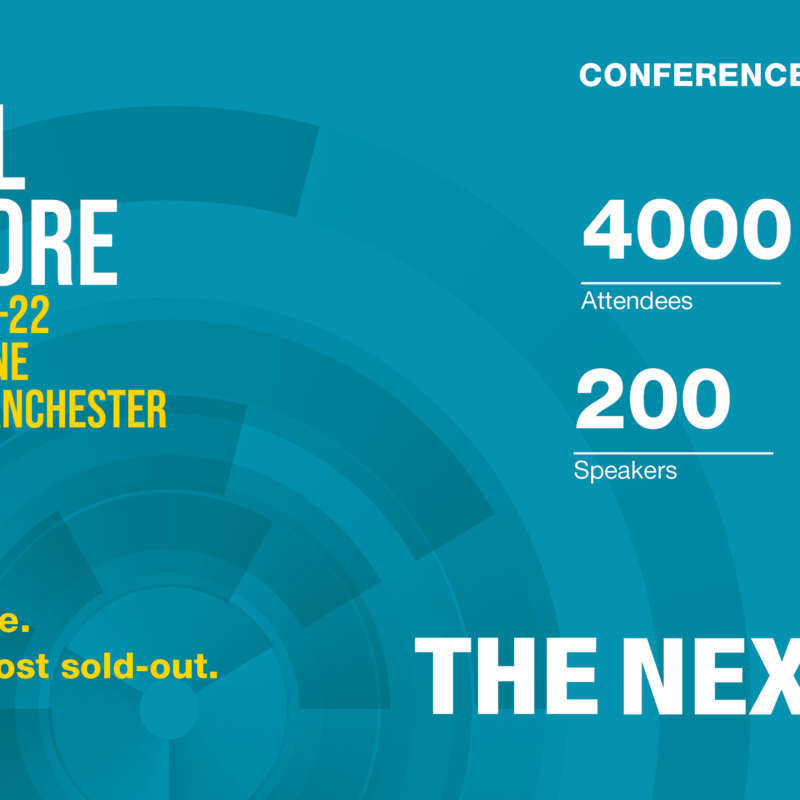 Global Offshore Wind 2022