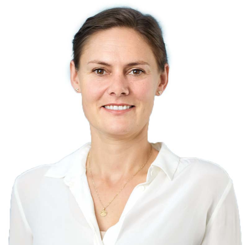 Libbe_Skovgaard_Petersen