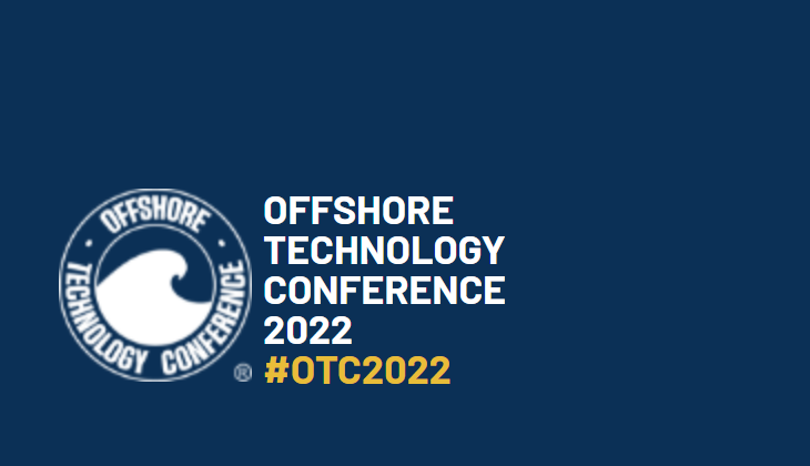 OTC Houston 2022