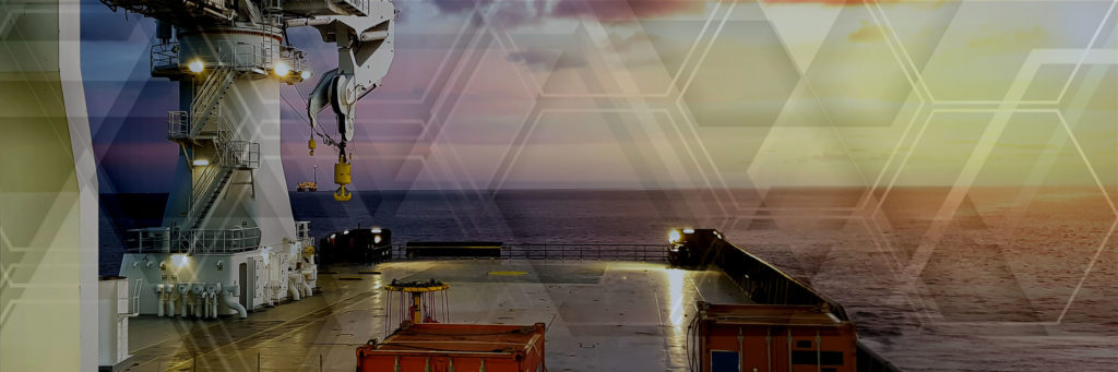 Offshore Themes WI Header Image v2