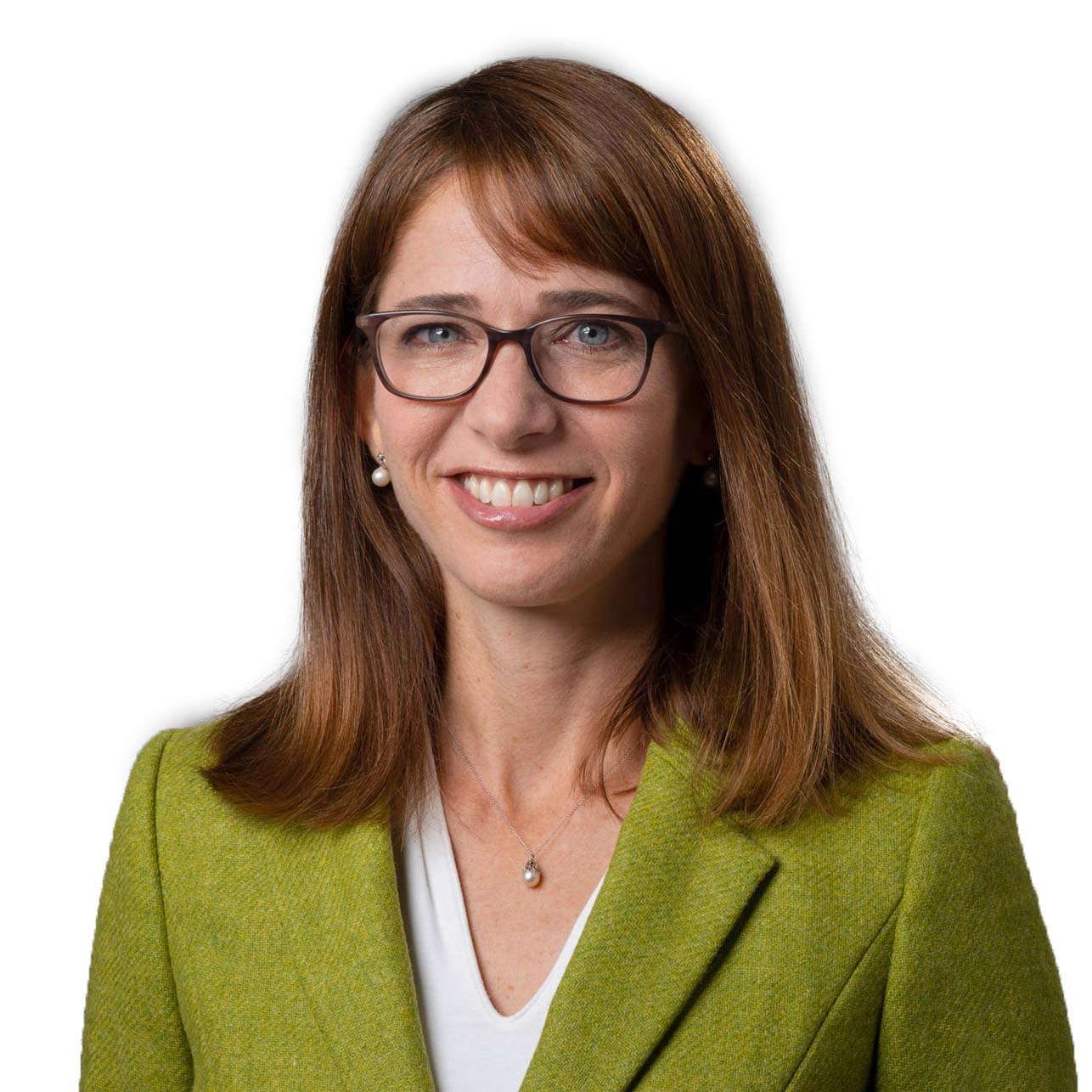 Tara Schmidt