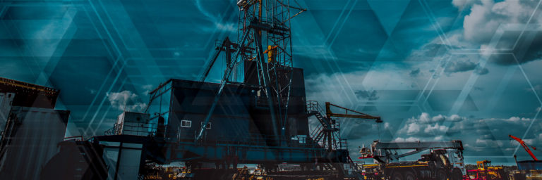 Dayrates WP Header Image v2