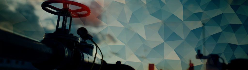 ET Insights Issue 13 - European Gas