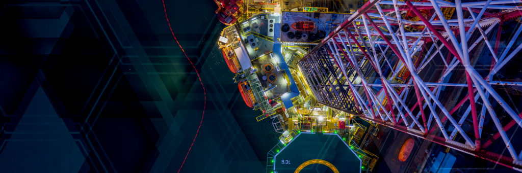 Jackup Market WI Header Image