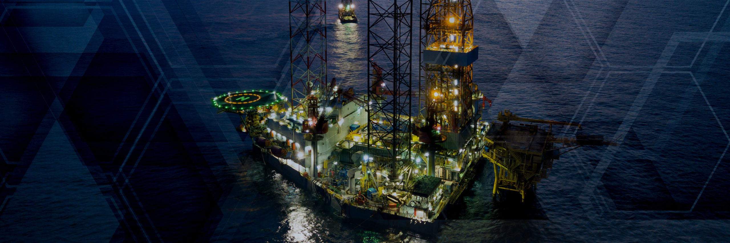 Westwood Insight – Offshore rig utilisation up to 18% higher than typically reported