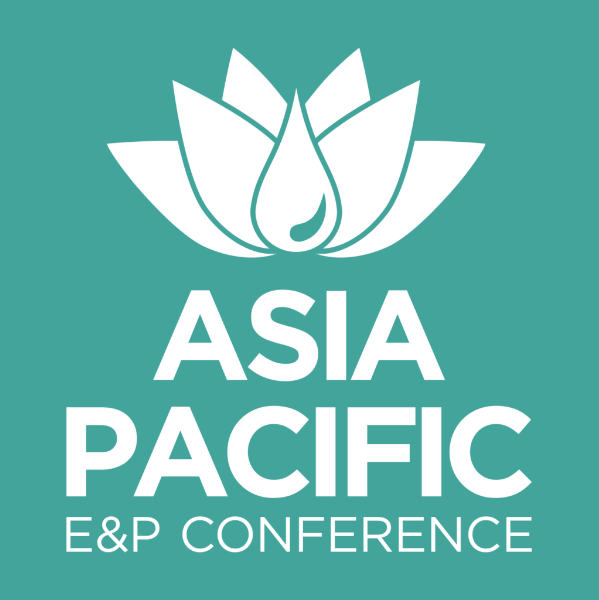Asia Pacific E&P Conference Image
