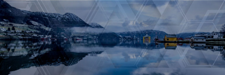 Norway SoE 22 WI Header Image