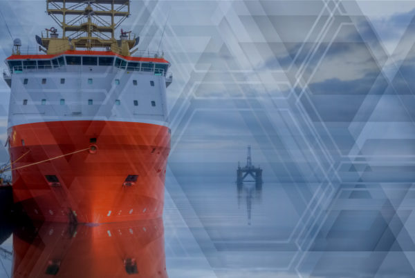 OSV WI Header Image