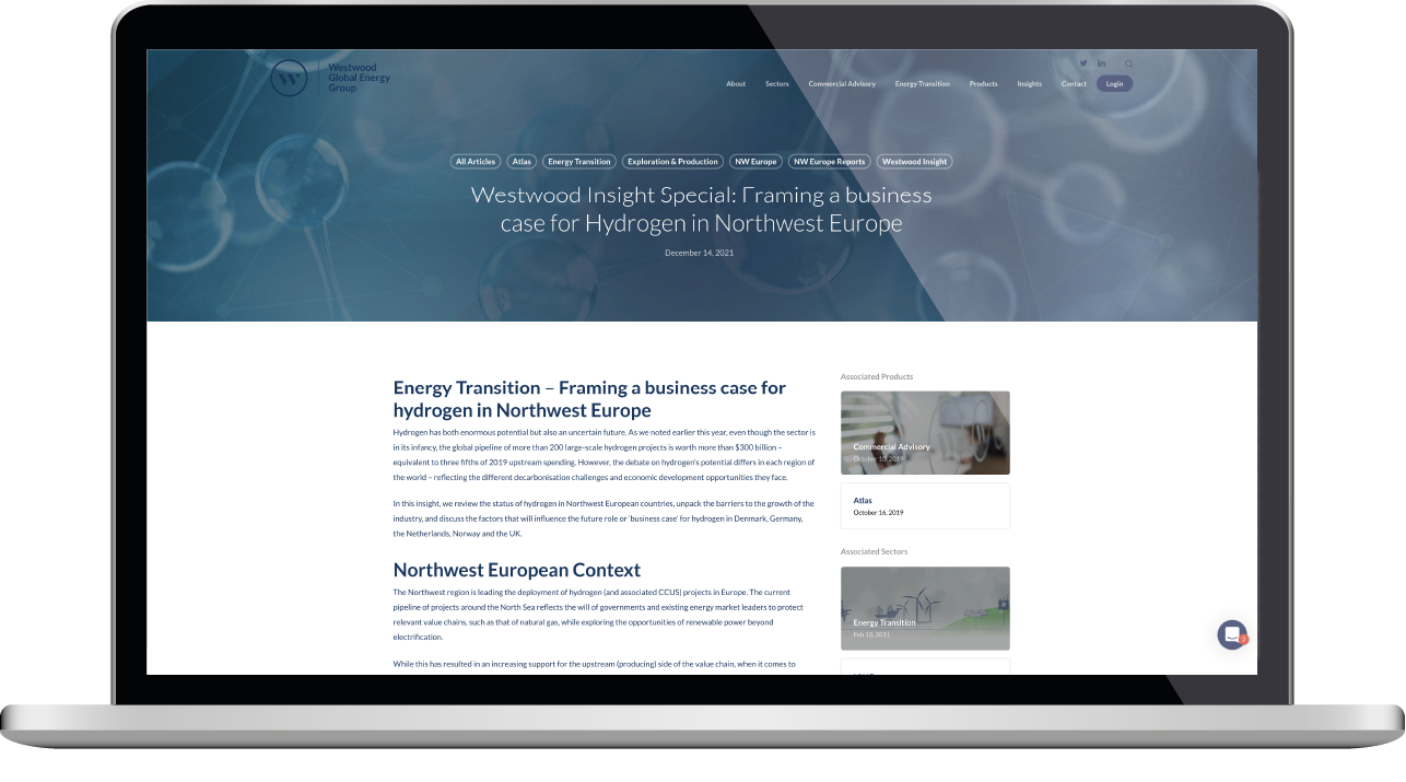 Atlas-New-Energies-Hydrogen-Insight2
