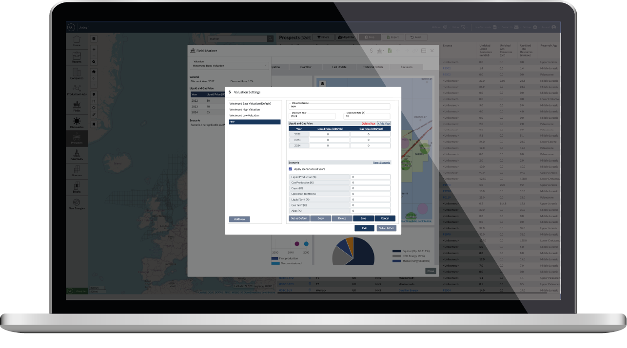 Atlas-New-Valuation