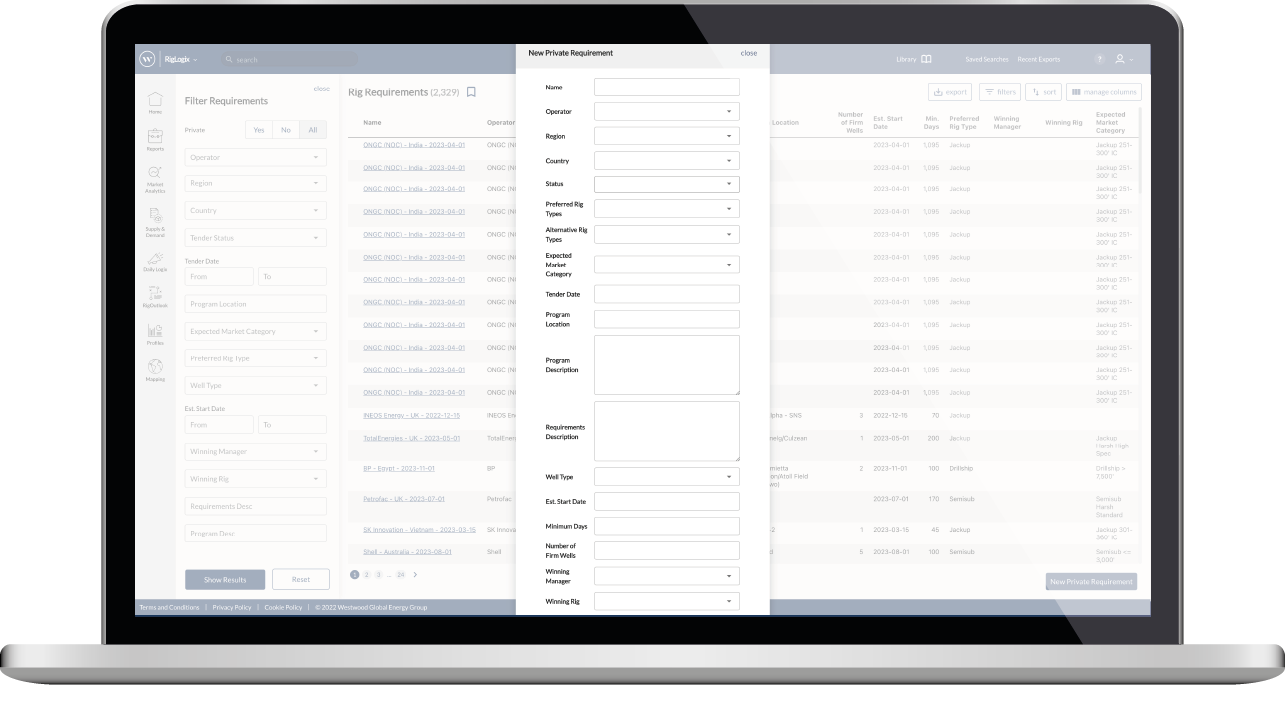 RLX-Advanced-New-Requirement2