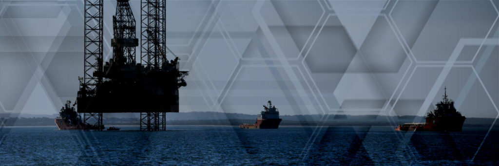 APAC WI Header Image