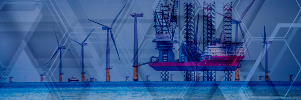 CfD Round 4 WI Header Image