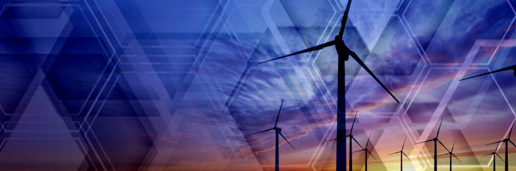 Offshore Wind Projects, Offshore Wind Farms, Offshore Wind Database Header Image WI