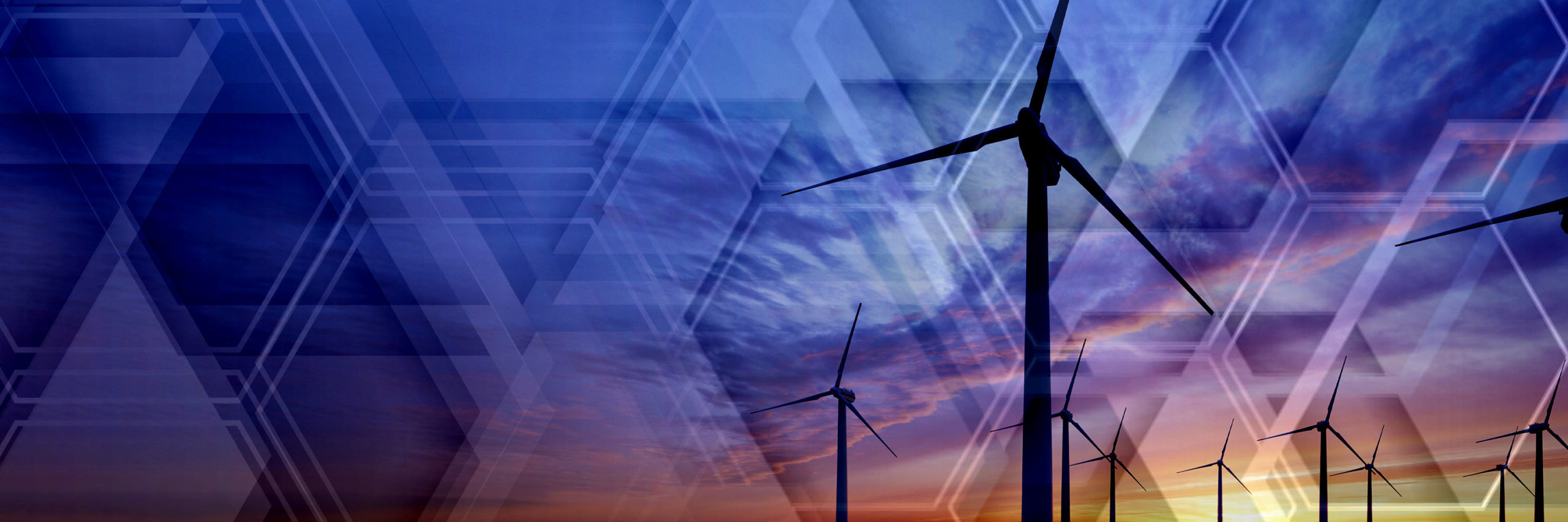 Offshore Wind CfDs Awarded in UK’s Allocation Round 6