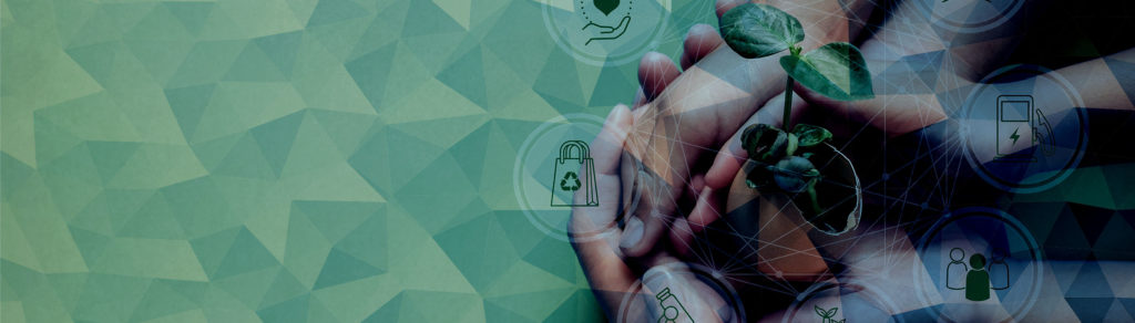 ET Insights Newsletter Web Header Image Flexibility