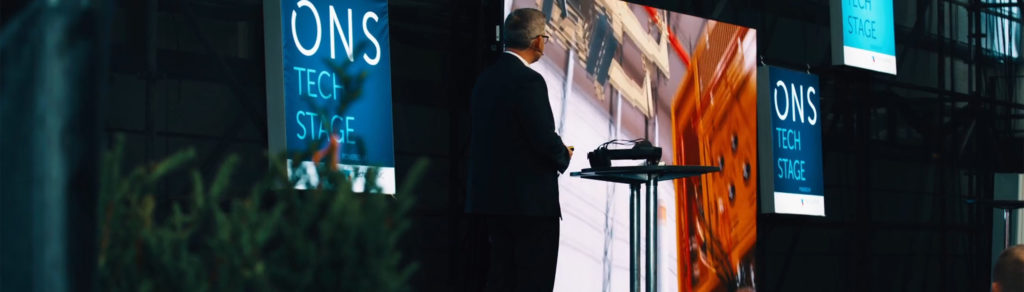 ET Insights Newsletter Web Header Image ONS