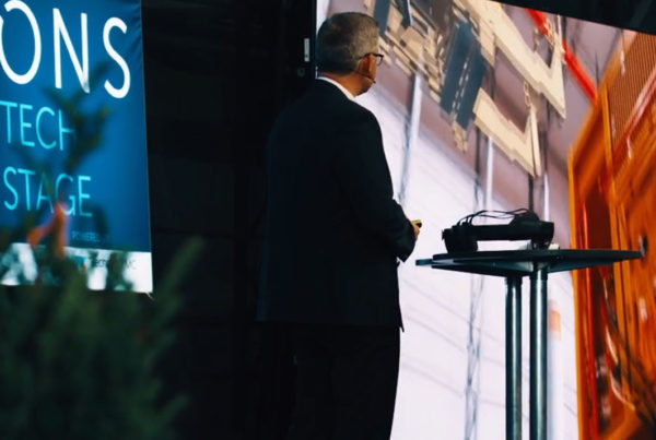 ET Insights Newsletter Web Header Image ONS