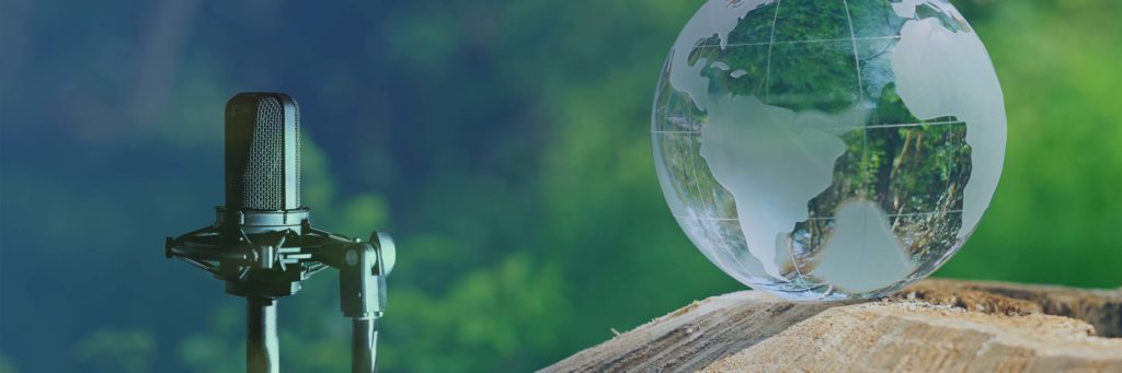 ET-Podcast-Web-Header-Image-EPISODE-25 v2