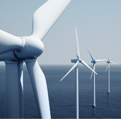 Offshore Wind Market