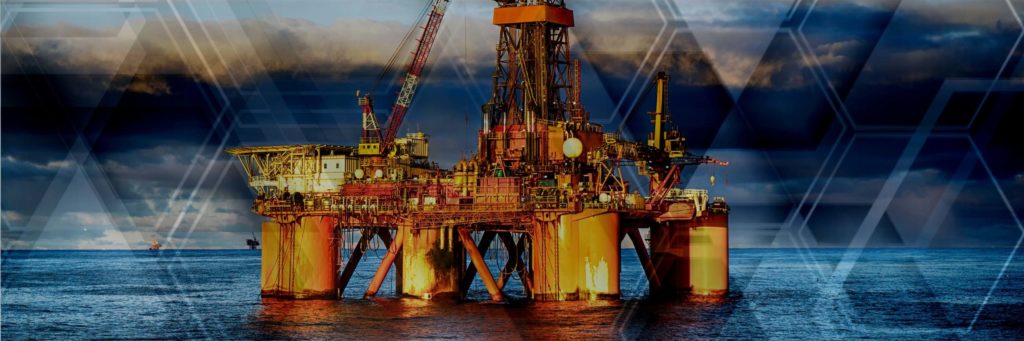 Key Wells to Watch 2022