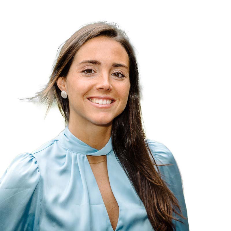Lola Caballero Laporta