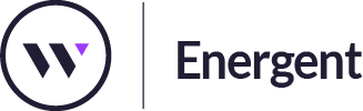 Energent