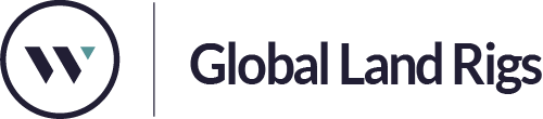 Product - GLR_Small