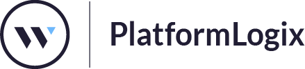 PlatformLogix