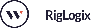 RigLogix