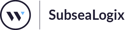 SubseaLogix