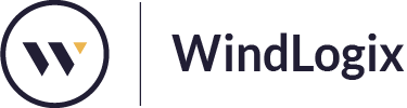 WindLogix