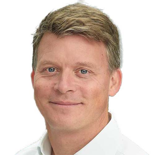 Thomas Boermans