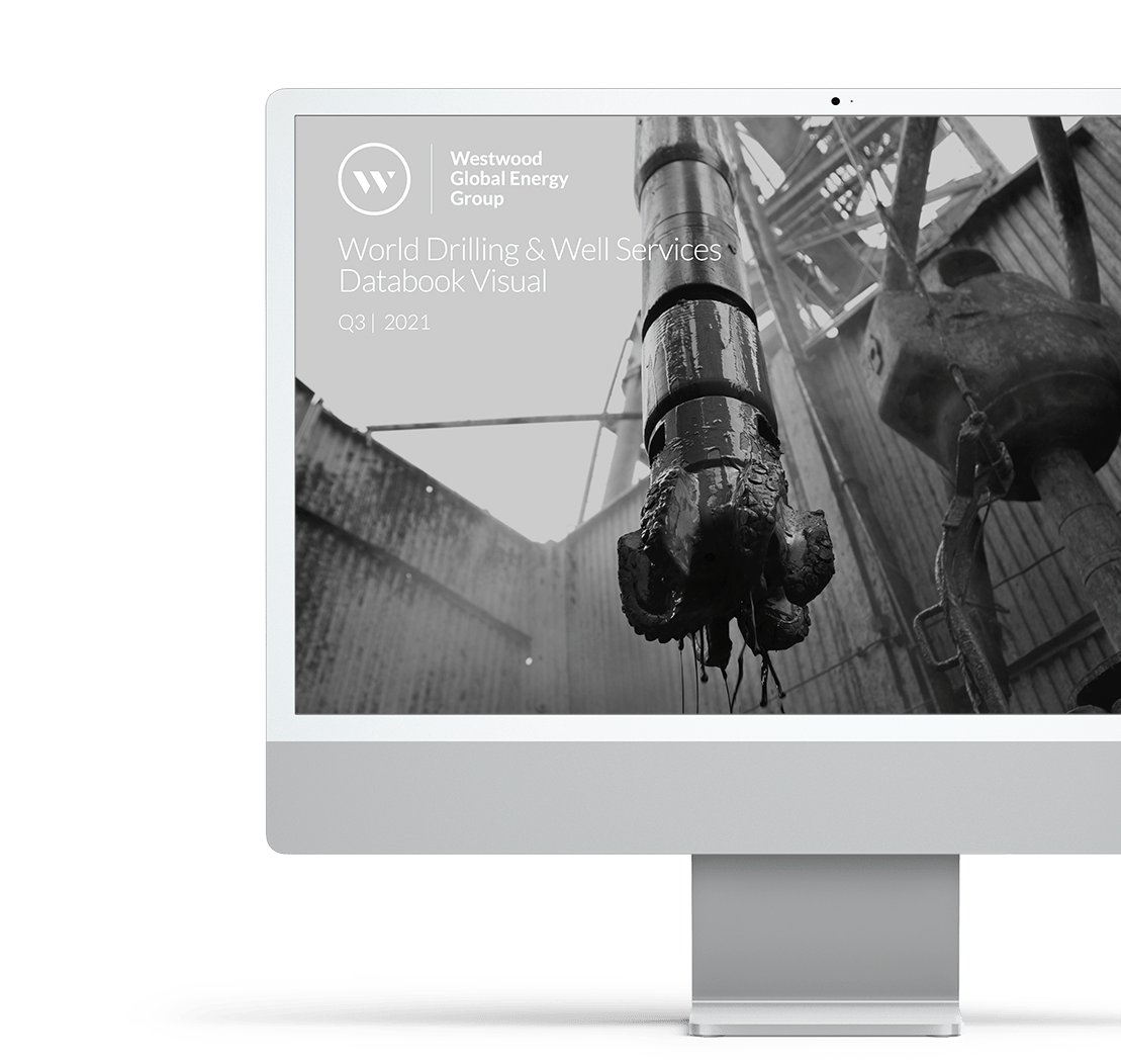 iMac Mockup - DWS-min (1)