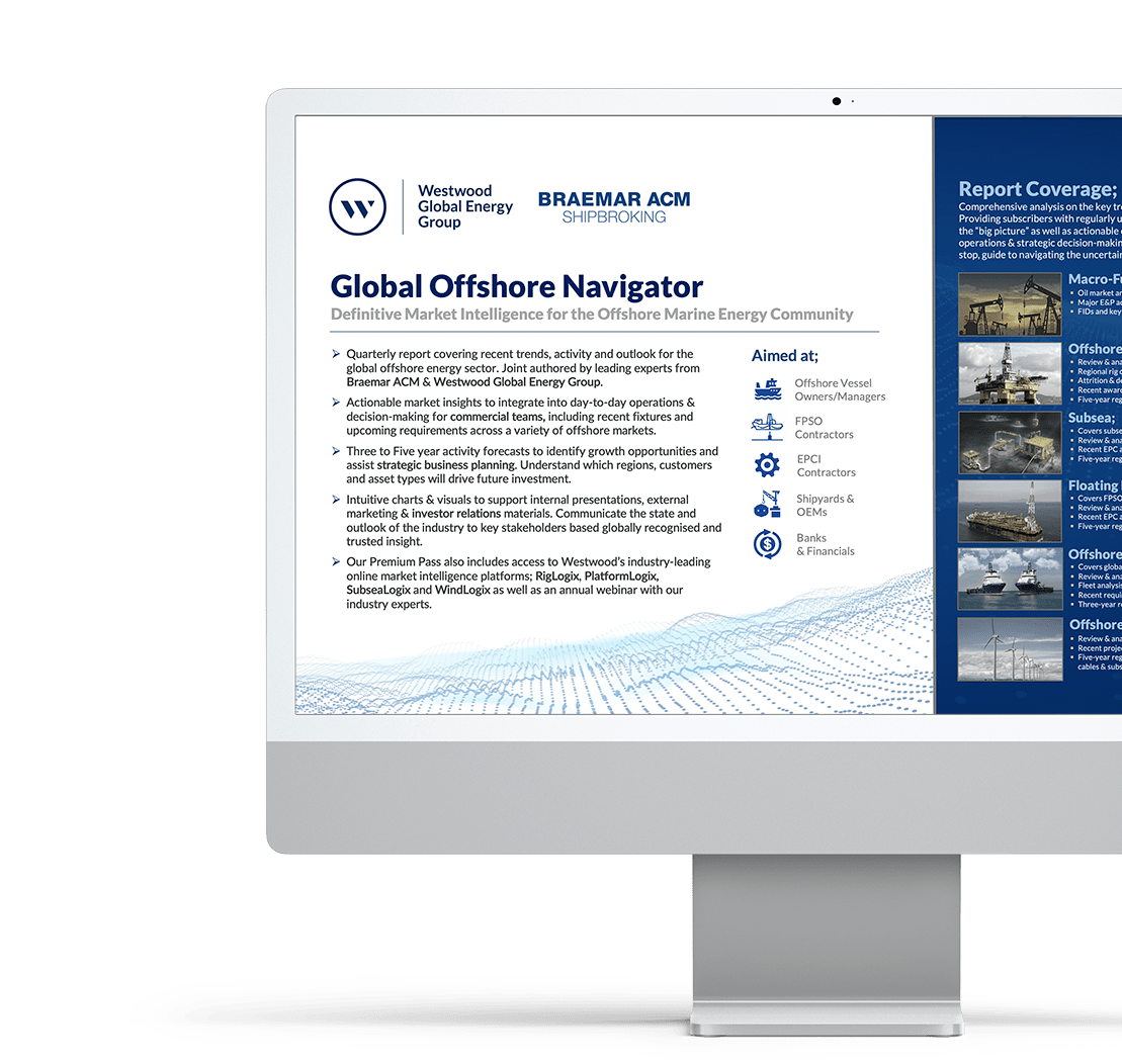 iMac Mockup - GON-min